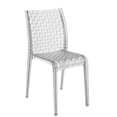 Kartell - Ami Ami Stuhl