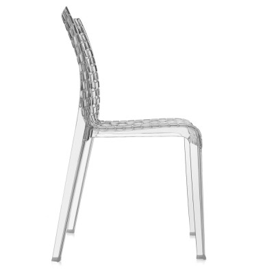 Kartell - Ami Ami Stuhl
