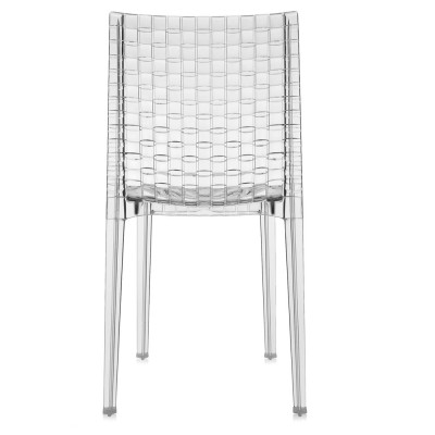 Kartell - Ami Ami Stuhl