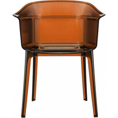 Kartell - Papyrus Sessel Kartell - Papyrus Sessel