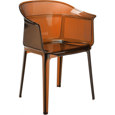 Kartell - Papyrus Sessel Kartell - Papyrus Sessel
