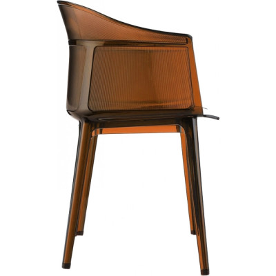 Kartell - Papyrus Sessel Kartell - Papyrus Sessel