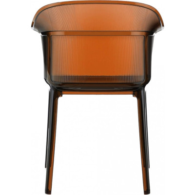 Kartell - Papyrus Sessel Kartell - Papyrus Sessel
