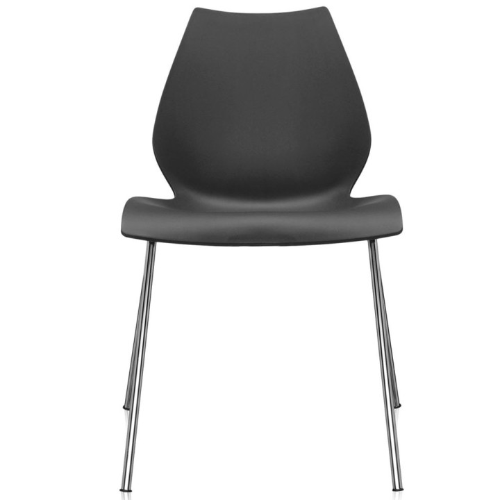 Kartell - Maui Stuhl (4er Set) Kartell - Maui Stuhl (4er Set)