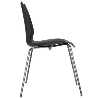 Kartell - Maui Stuhl (4er Set) Kartell - Maui Stuhl (4er Set)