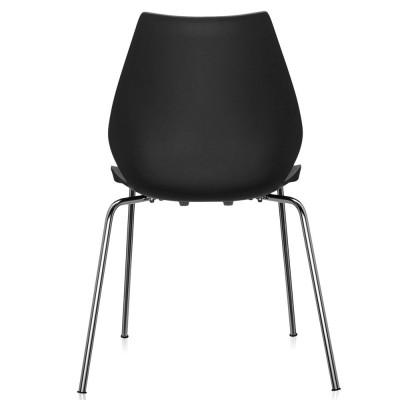 Kartell - Maui Stuhl (4er Set) Kartell - Maui Stuhl (4er Set)