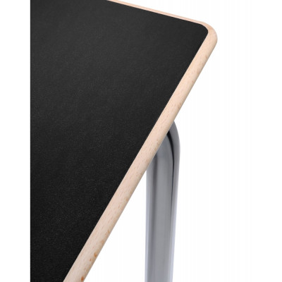 Kartell - Maui Tisch eckig