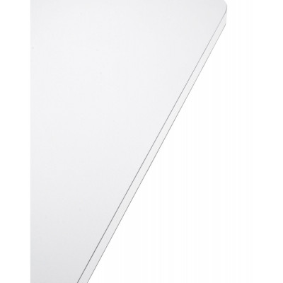 Kartell - Spoon Table Tisch