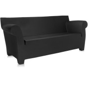 Kartell - Bubble Club Sofa