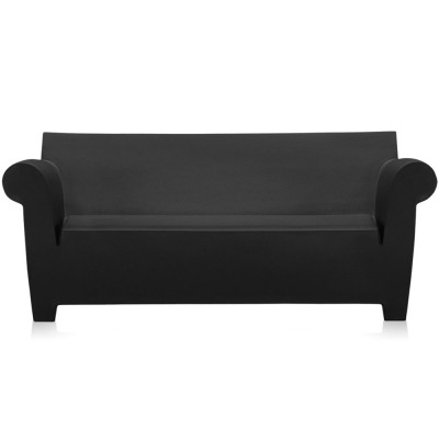 Kartell - Bubble Club Sofa Kartell - Bubble Club Sofa