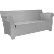Kartell - Bubble Club Sofa Kartell - Bubble Club Sofa