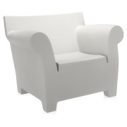 Kartell - Bubble Club Sessel