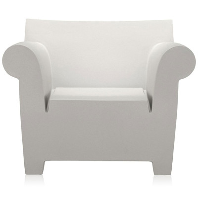 Kartell - Bubble Club Sessel Kartell - Bubble Club Sessel