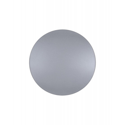 Kartell - TopTop Outdoor Tisch