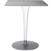 Kartell - TopTop Outdoor Tisch