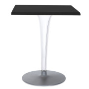 Kartell - TopTop Tisch