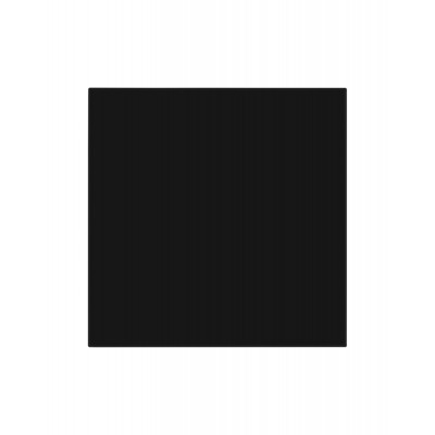 Kartell - TopTop Tisch