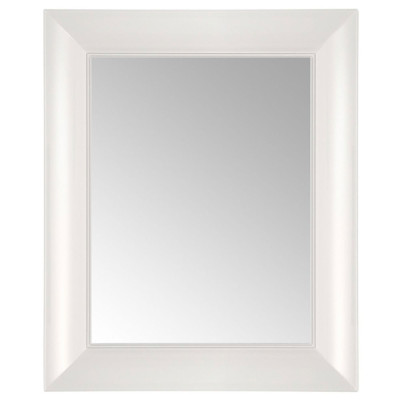 Kartell - Francois Ghost Wandspiegel Kartell - Francois Ghost Wandspiegel