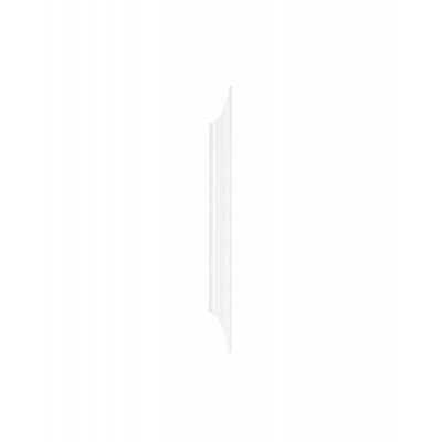 Kartell - Francois Ghost Wandspiegel Kartell - Francois Ghost Wandspiegel