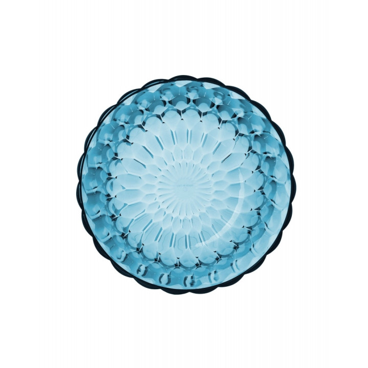 Kartell - Jelly Vase Kartell - Jelly Vase