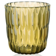 Kartell - Jelly Vase