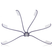 Kartell - Front Page Zeitungsständer