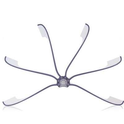 Kartell - Front Page Zeitungsständer Kartell - Front Page Zeitungsständer