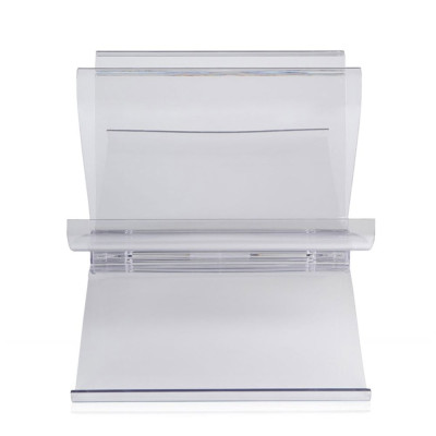 Kartell - Front Page Zeitungsständer Kartell - Front Page Zeitungsständer