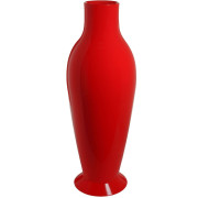 Kartell - Misses Flower Power Vase
