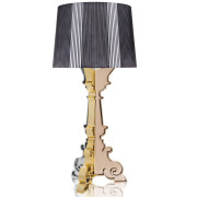 Kartell - Bourgie Tischleuchte