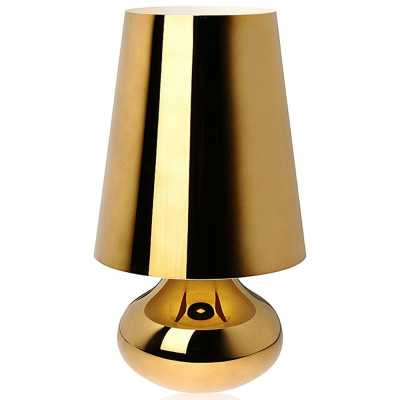 Kartell - Cindy Tischleuchte Kartell - Cindy Tischleuchte