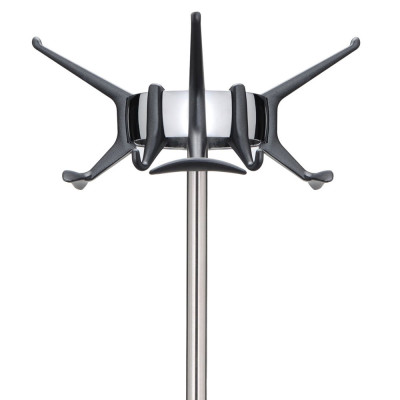 Kartell - Hanger Garderobenständer Kartell - Hanger Garderobenständer