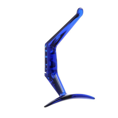 Kartell - Hanger Kleiderhaken (4er Set) Kartell - Hanger Kleiderhaken (4er Set)