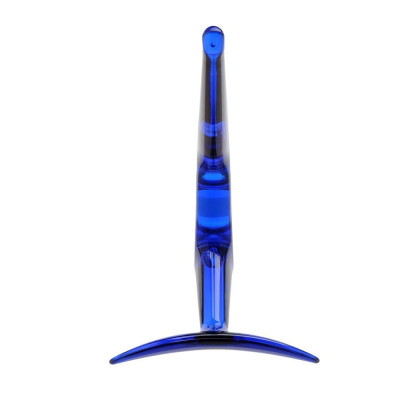 Kartell - Hanger Kleiderhaken (4er Set) Kartell - Hanger Kleiderhaken (4er Set)