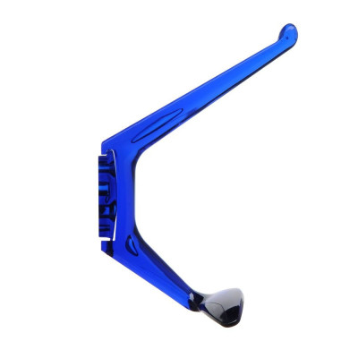 Kartell - Hanger Kleiderhaken (4er Set) Kartell - Hanger Kleiderhaken (4er Set)