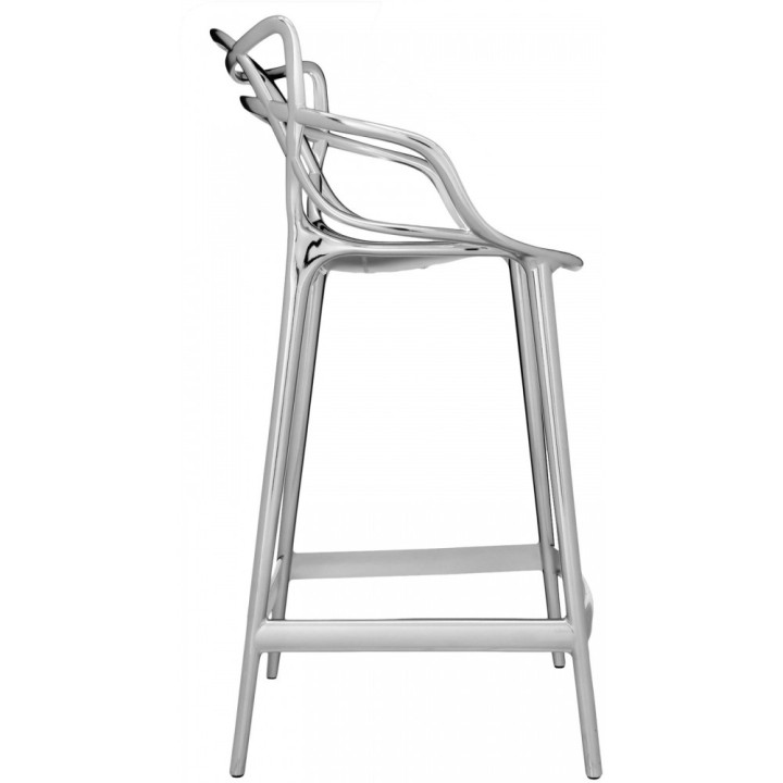 Kartell - Masters Barhocker Kartell - Masters Barhocker