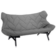 Kartell - Foliage Sofa