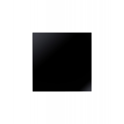 Kartell - TopTop Tisch für Dr. Yes quadratisch