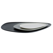 Kartell - Namasté Teller-Set