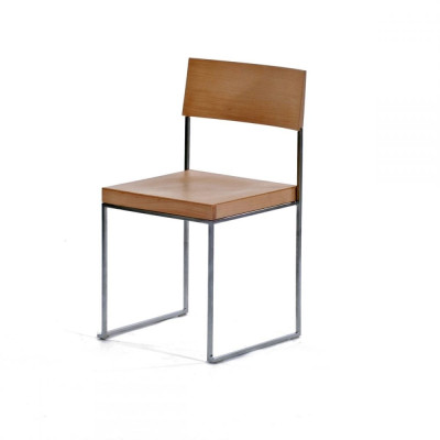 La Palma - Cuba Stuhl La Palma - Cuba Stuhl