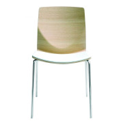 La Palma - Kai Stuhl mit Kissen