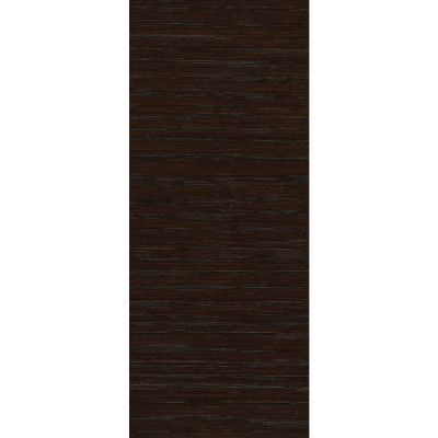 La Palma - Kai Stuhl mit Kissen La Palma - Kai Stuhl mit Kissen