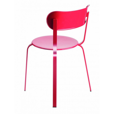 La Palma - Stil Stuhl La Palma - Stil Stuhl