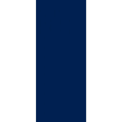 La Palma - Stil Stuhl La Palma - Stil Stuhl