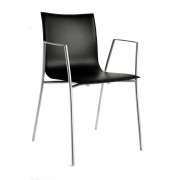 La Palma - Thin S15 Armlehnstuhl