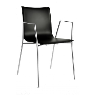 La Palma - Thin S15 Armlehnstuhl La Palma - Thin S15 Armlehnstuhl