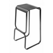 La Palma - Continuum Hocker