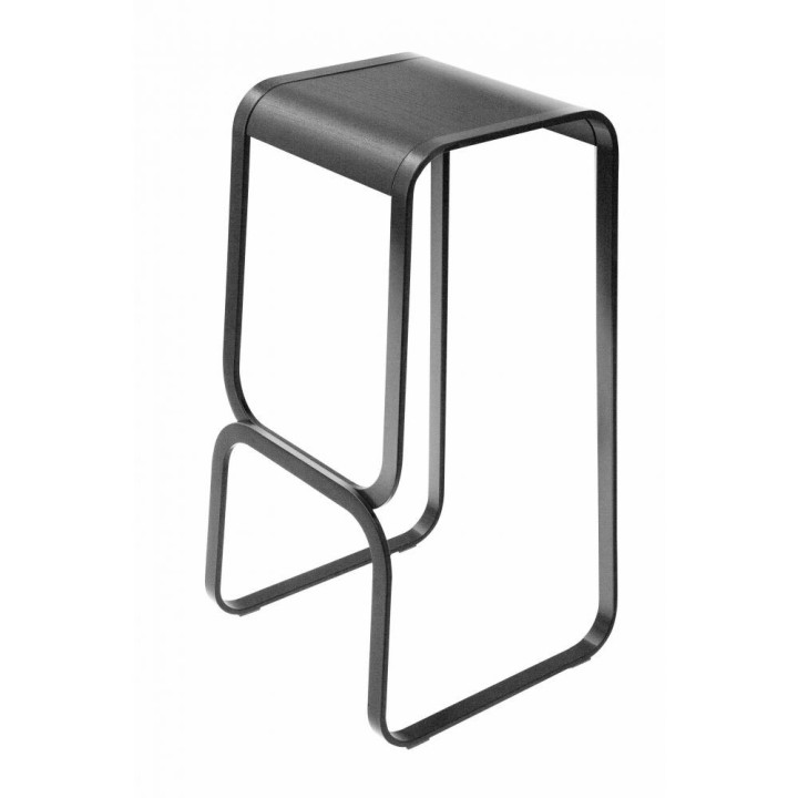 La Palma - Continuum Hocker La Palma - Continuum Hocker