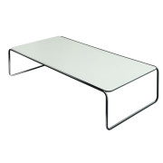 La Palma - Toe Beistelltisch