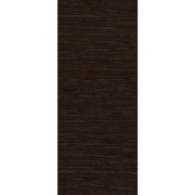 La Palma - Yo Beistelltisch Ø50 cm